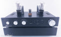 Apex Hi-Fi Audio Pinnacle Tube Headphone Amplifier