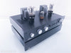 Apex Hi-Fi Audio Pinnacle Tube Headphone Amplifier