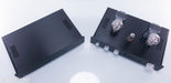 Apex Hi-Fi Audio Pinnacle Tube Headphone Amplifier