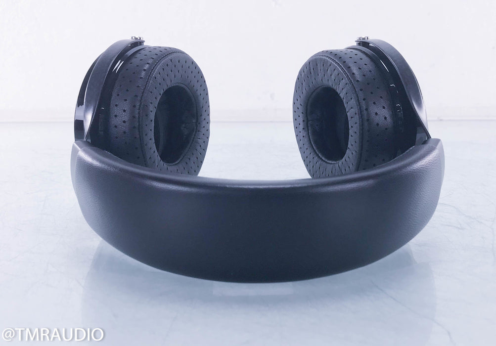 Focal Utopia Open-Back Headphones