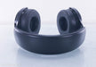 Focal Utopia Open-Back Headphones