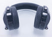 Focal Utopia Open-Back Headphones