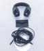 Focal Utopia Open-Back Headphones