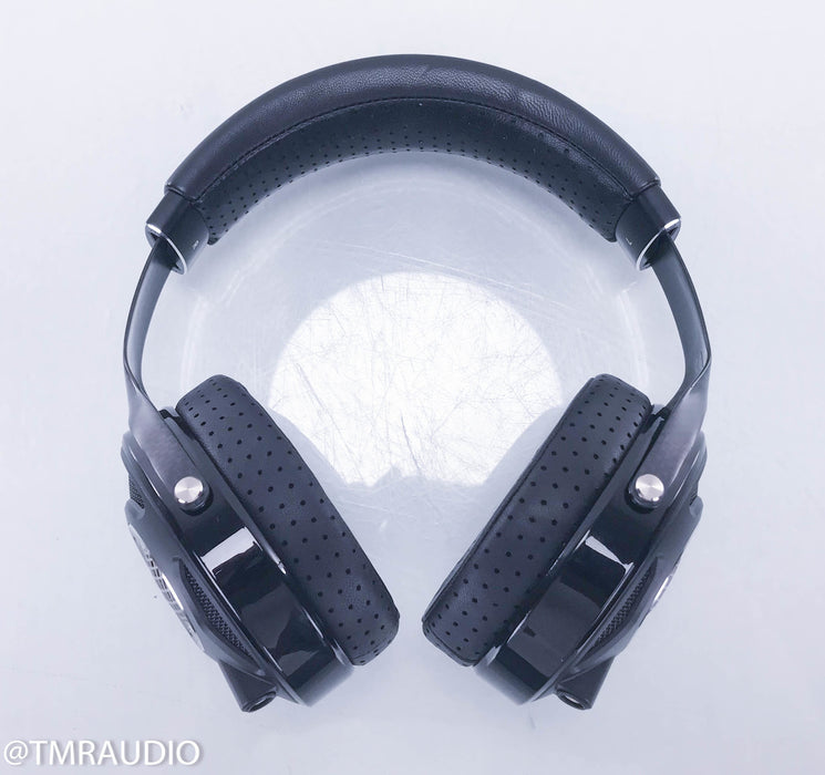 Focal Utopia Open-Back Headphones