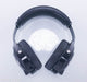 Focal Utopia Open-Back Headphones