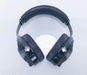 Focal Utopia Open-Back Headphones