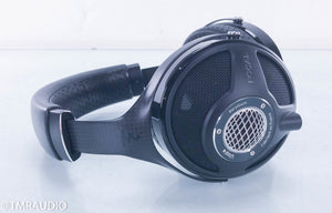 Focal Utopia Open-Back Headphones