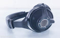 Focal Utopia Open-Back Headphones