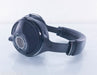 Focal Utopia Open-Back Headphones