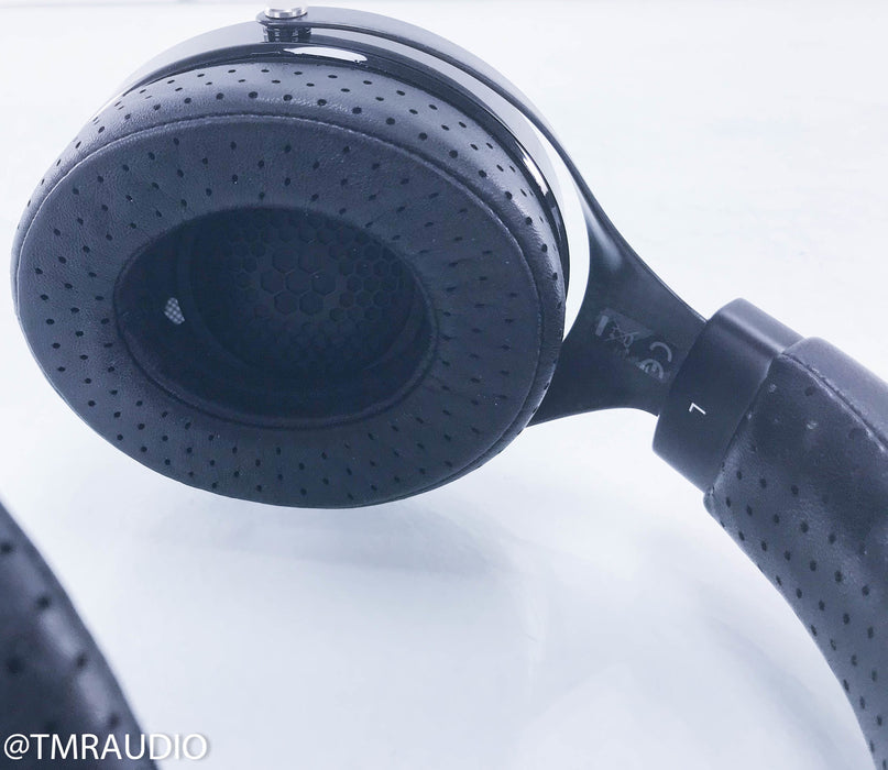 Focal Utopia Open-Back Headphones