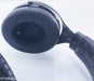Focal Utopia Open-Back Headphones