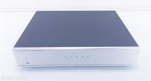 Musical Fidelity A3.24 192K Upsampling DAC / D/A Converter