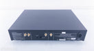 Musical Fidelity A3.24 192K Upsampling DAC / D/A Converter