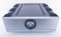 Pass Labs XA30.8 Stereo Power Amplifier