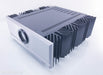 Pass Labs XA30.8 Stereo Power Amplifier
