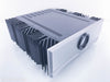 Pass Labs XA30.8 Stereo Power Amplifier