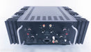 Pass Labs XA30.8 Stereo Power Amplifier
