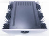 Pass Labs XA30.8 Stereo Power Amplifier