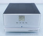Simaudio Moon 110LP Phono Preamplifier / Preamp in Factory Box
