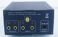 Simaudio Moon 110LP Phono Preamplifier / Preamp in Factory Box