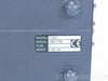 Simaudio Moon 110LP Phono Preamplifier / Preamp in Factory Box