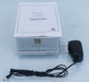 Simaudio Moon 110LP Phono Preamplifier / Preamp in Factory Box