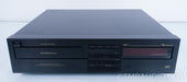 Nakamichi MB-1 Music Bank CD Player