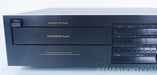 Nakamichi MB-1 Music Bank CD Player