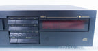 Nakamichi MB-1 Music Bank CD Player