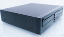Nakamichi MB-1 Music Bank CD Player