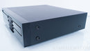 Nakamichi MB-1 Music Bank CD Player