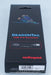 Audioquest Dragontail USB 2.0 Extender in Factory Box