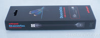 Audioquest Dragontail USB 2.0 Extender in Factory Box