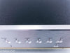 Musical Fidelity A3 Dual Mono Integrated Amplifier