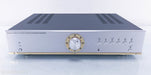 Musical Fidelity A3 Dual Mono Integrated Amplifier