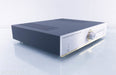 Musical Fidelity A3 Dual Mono Integrated Amplifier