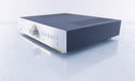 Musical Fidelity A3 Dual Mono Integrated Amplifier