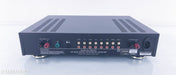 Musical Fidelity A3 Dual Mono Integrated Amplifier