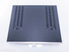 Musical Fidelity A3 Dual Mono Integrated Amplifier