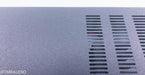 Musical Fidelity A3 Dual Mono Integrated Amplifier