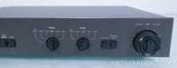 NAD 1155 Preamplifier / Preamp with MM / MC Phono