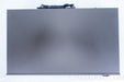 NAD 1155 Preamplifier / Preamp with MM / MC Phono
