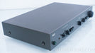 NAD 1155 Preamplifier / Preamp with MM / MC Phono