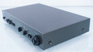 NAD 1155 Preamplifier / Preamp with MM / MC Phono