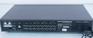 NAD 1155 Preamplifier / Preamp with MM / MC Phono