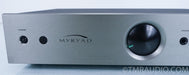 Myryad MP100 Stereo Preamplifier / Preamp EC
