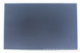 Myryad MP100 Stereo Preamplifier / Preamp EC