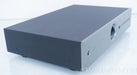 Myryad MP100 Stereo Preamplifier / Preamp EC