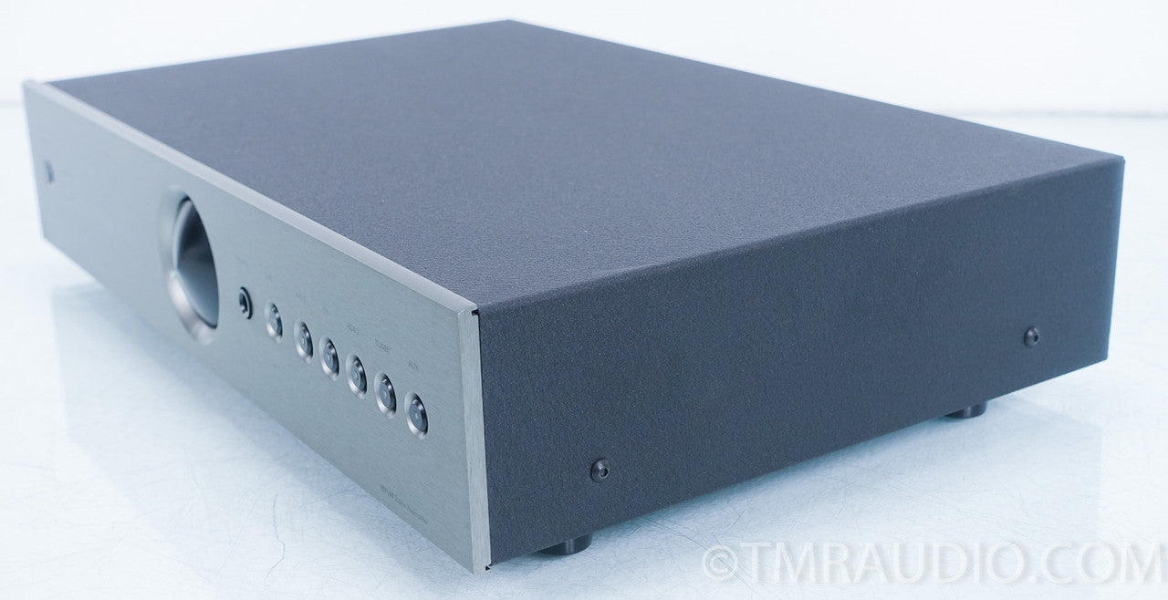 Myryad MP100 Stereo Preamplifier / Preamp EC