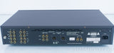 Myryad MP100 Stereo Preamplifier / Preamp EC